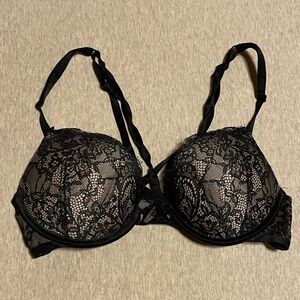 Victorias Secret Bombshell Bra
